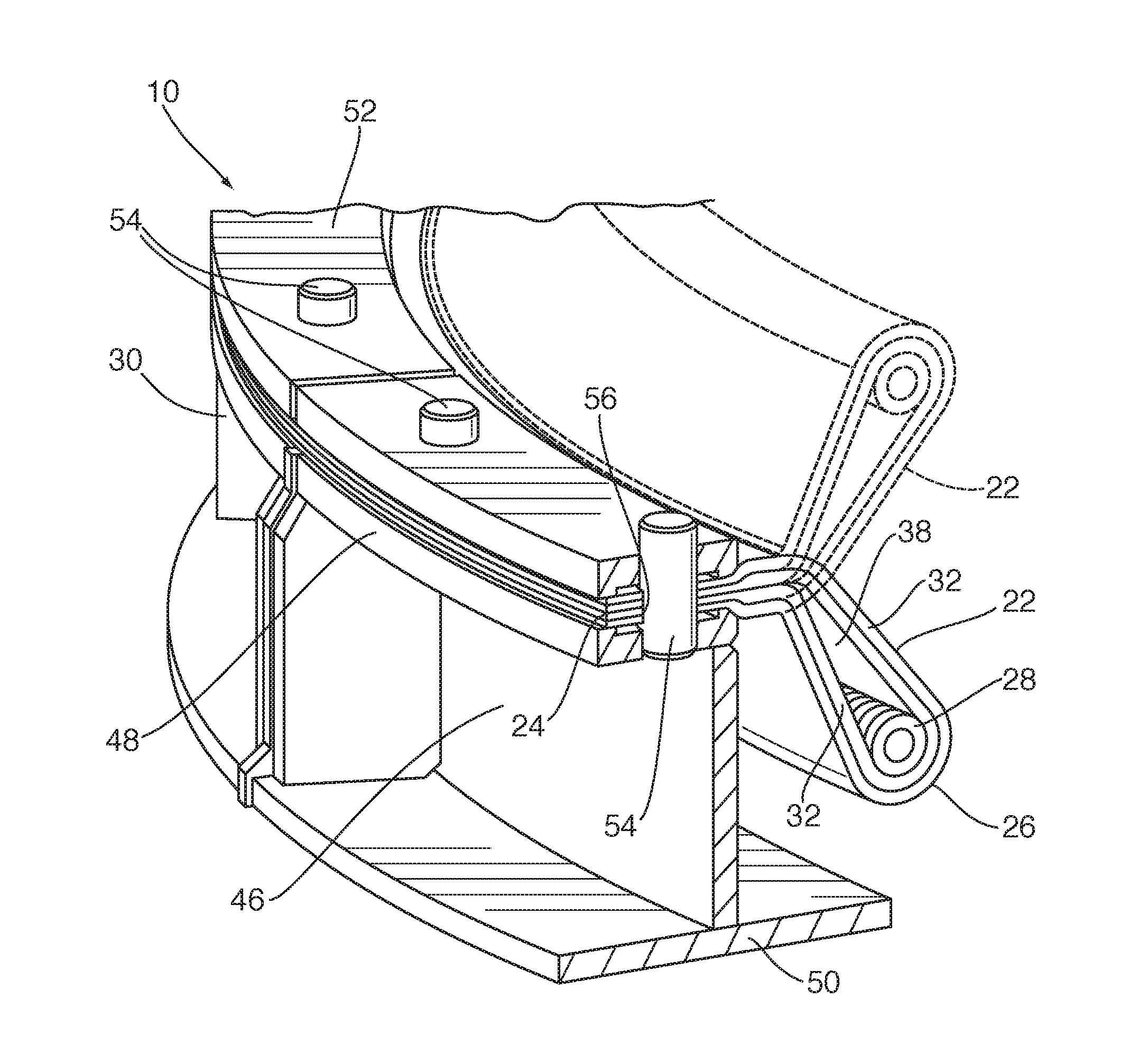 Sleeve seal for electric furnace electrodes