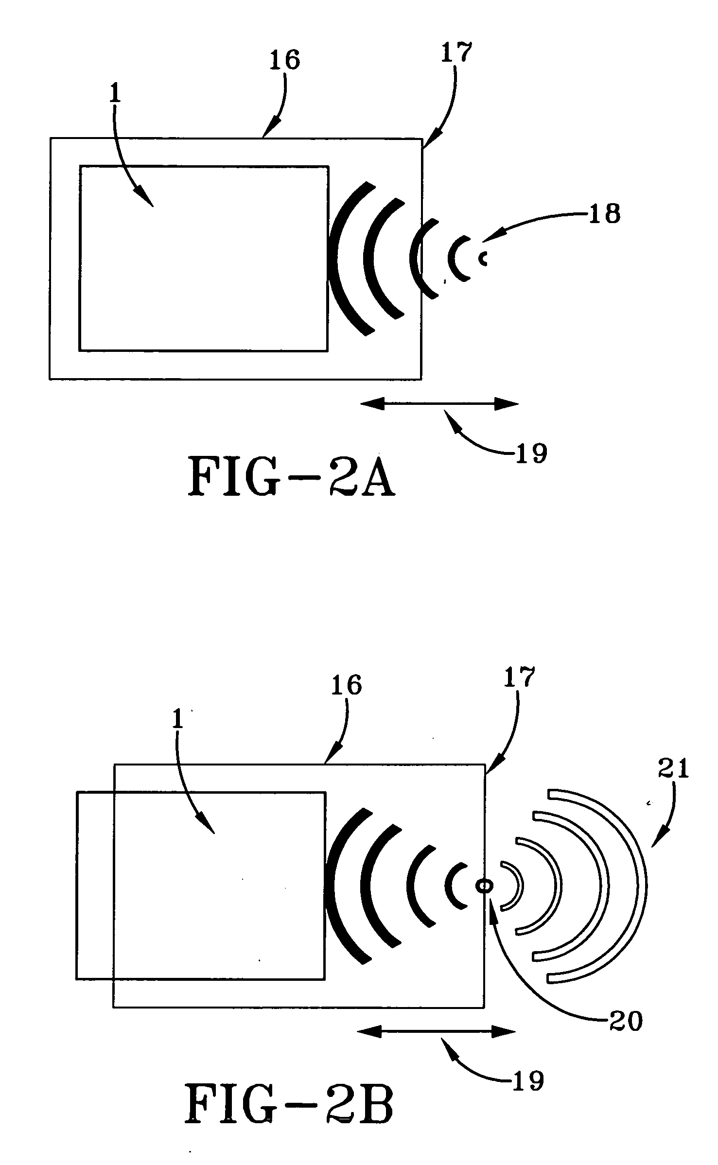 Method of treatment for and prevention of periodontal disease