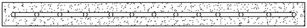 Electromagnetic shielding method for communication equipment and communication equipment with electromagnetic shielding function