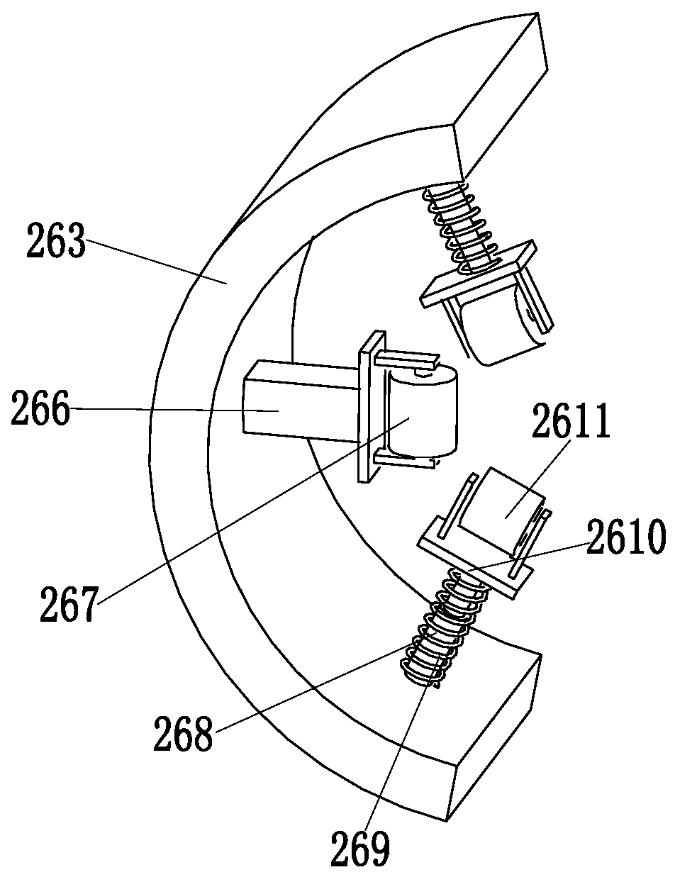 Lithium battery positive electrode series welding equipment and its fixed-angle transmission welding process