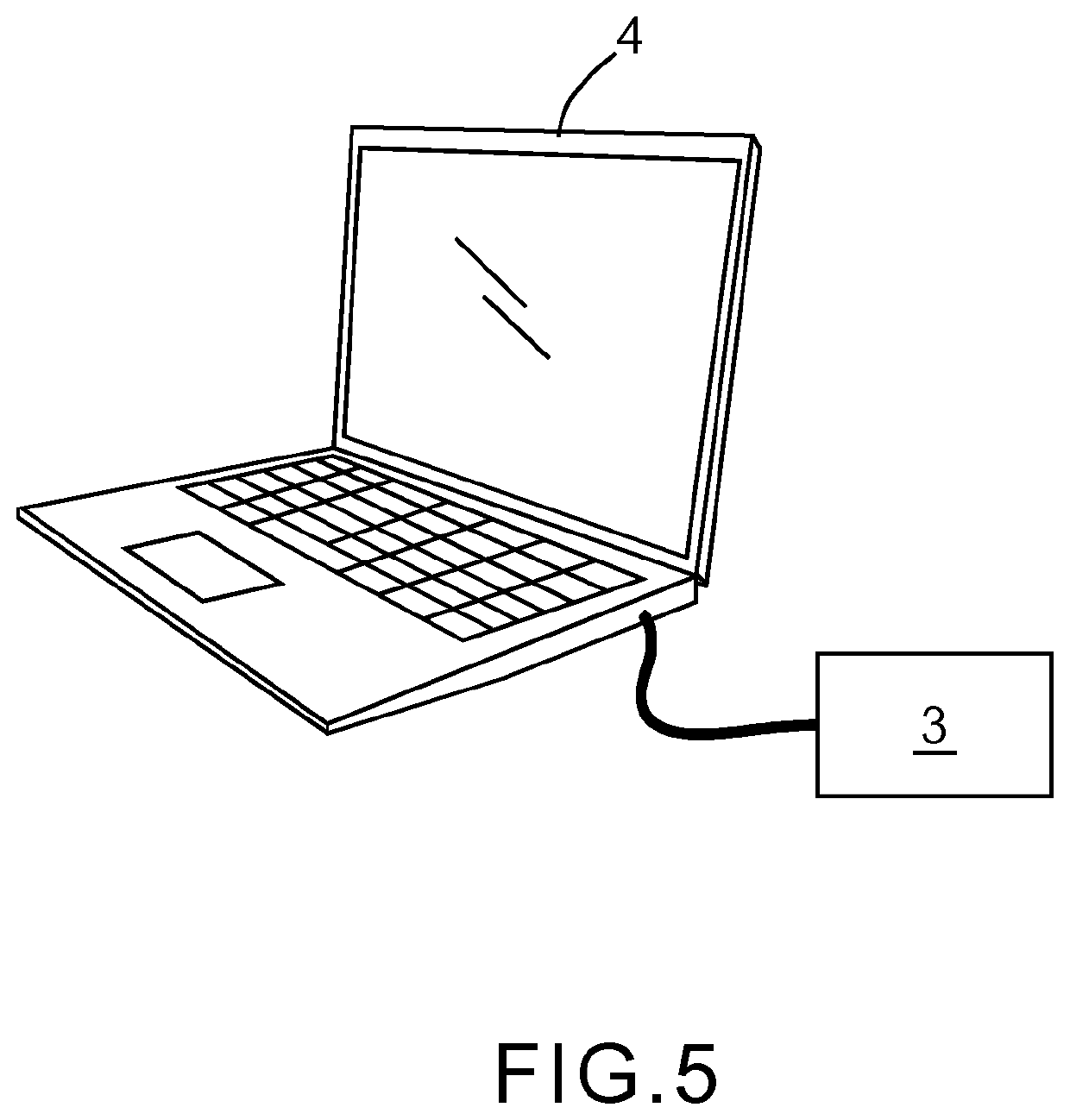 Smart audio noise reduction system