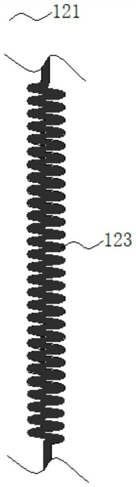 stent graft