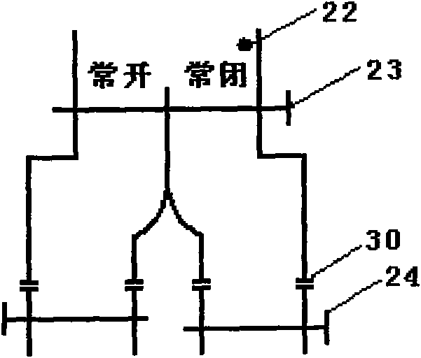 Vacuum dryer for screw to convey materials and method thereof