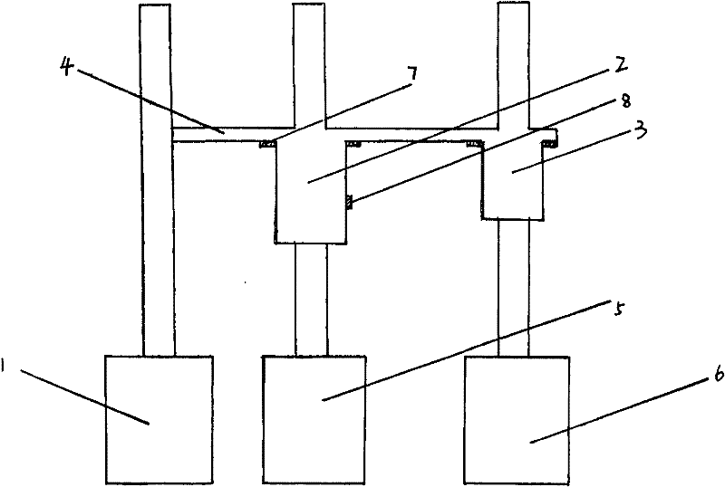 Upgrading starting auxiliary device for automobiles