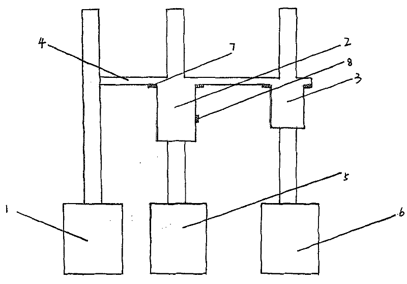 Upgrading starting auxiliary device for automobiles