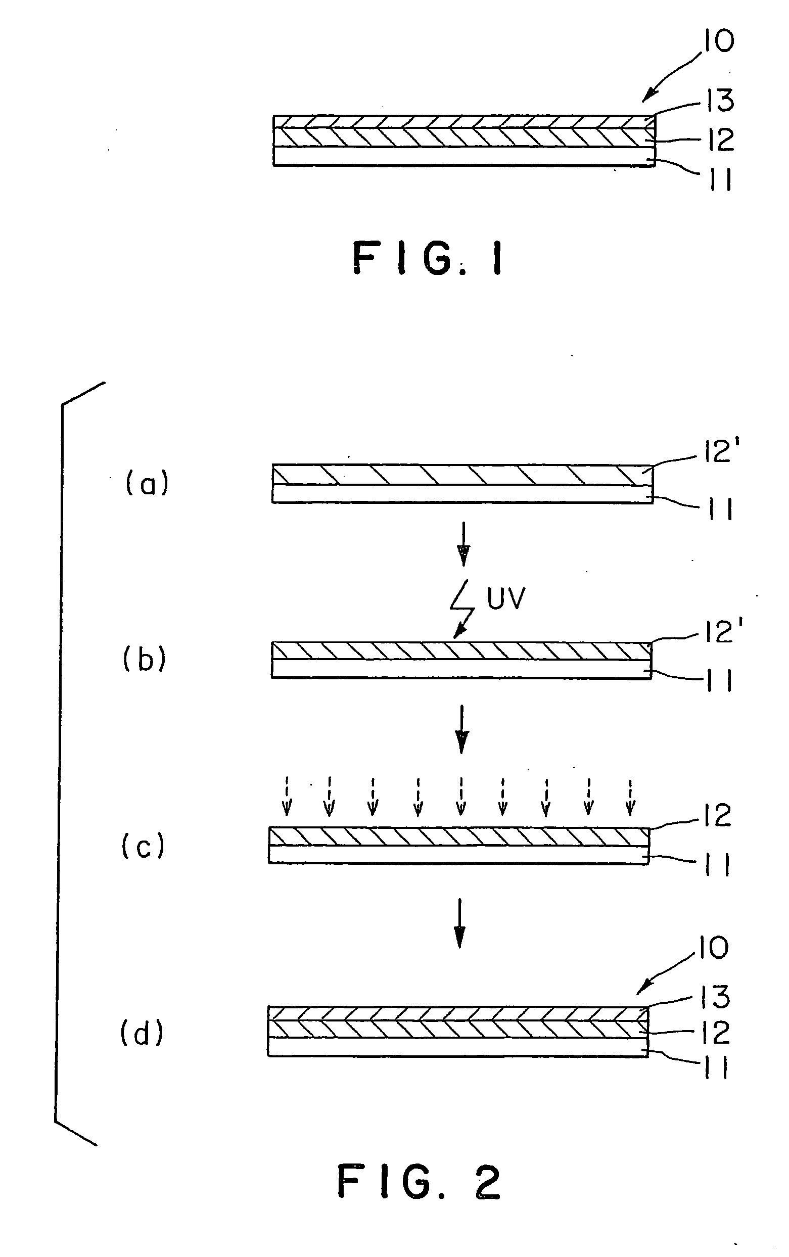 Optical element