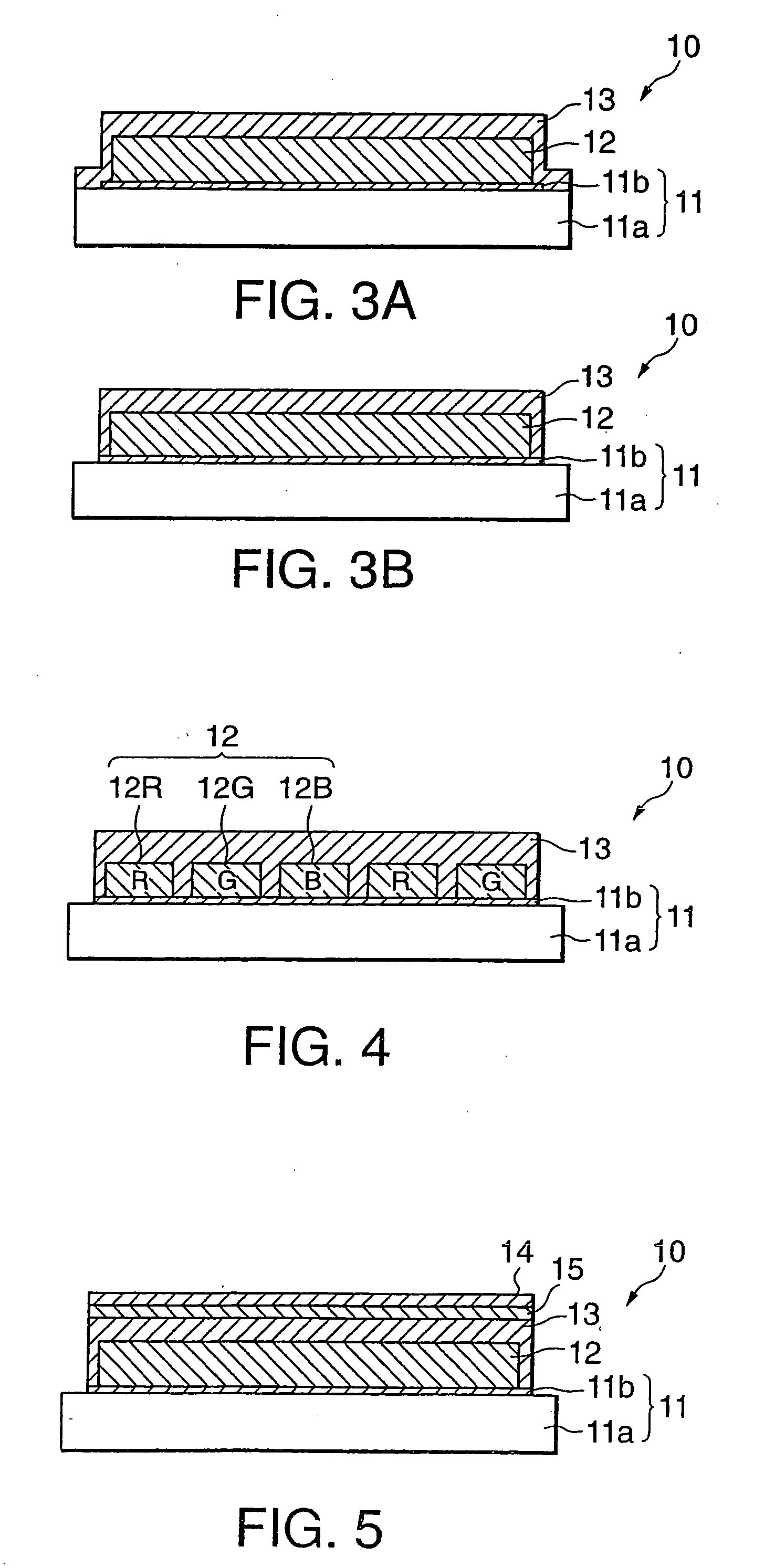 Optical element