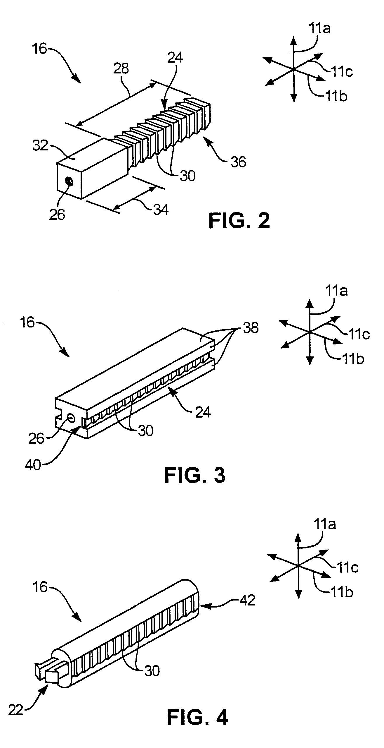 Electrical connection box