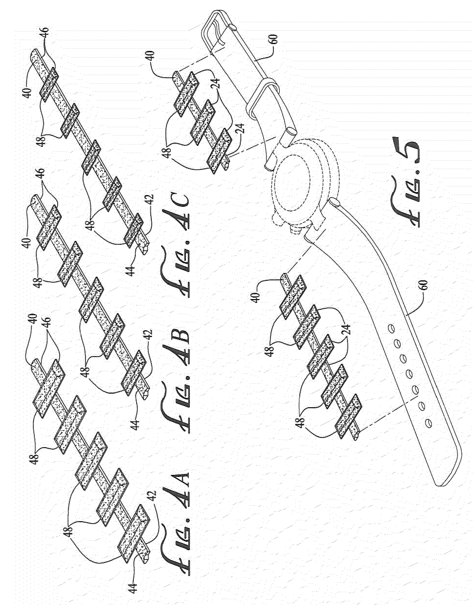 Multifunction Cushion Apparatus for Wristwatches and Wristwatch Bands and Methods Thereof