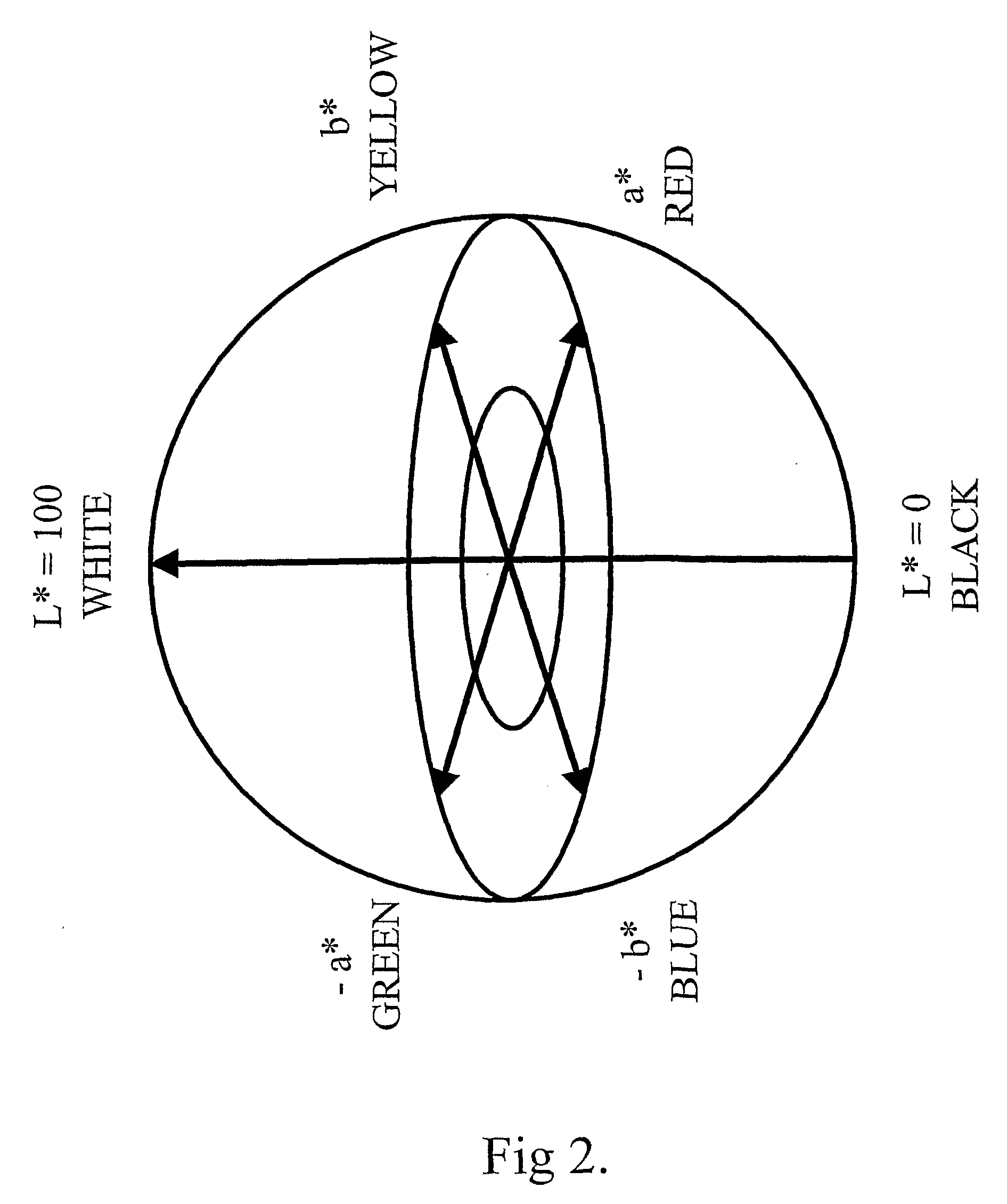 Metal Product, Method of Manufacturing a Metal Product and Use Thereof