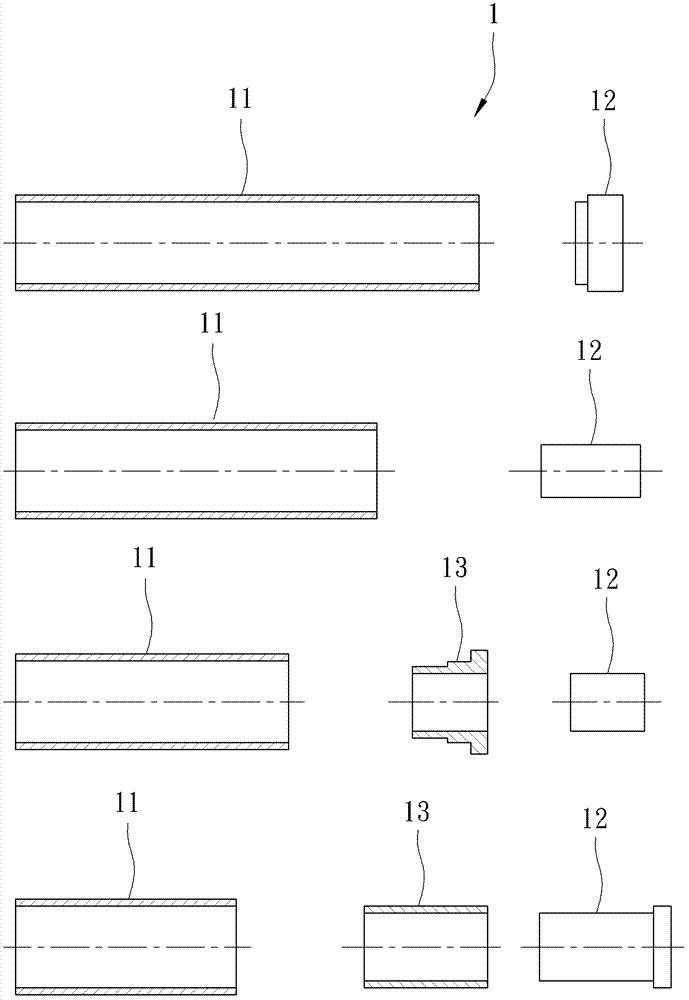 Optic toy block unit