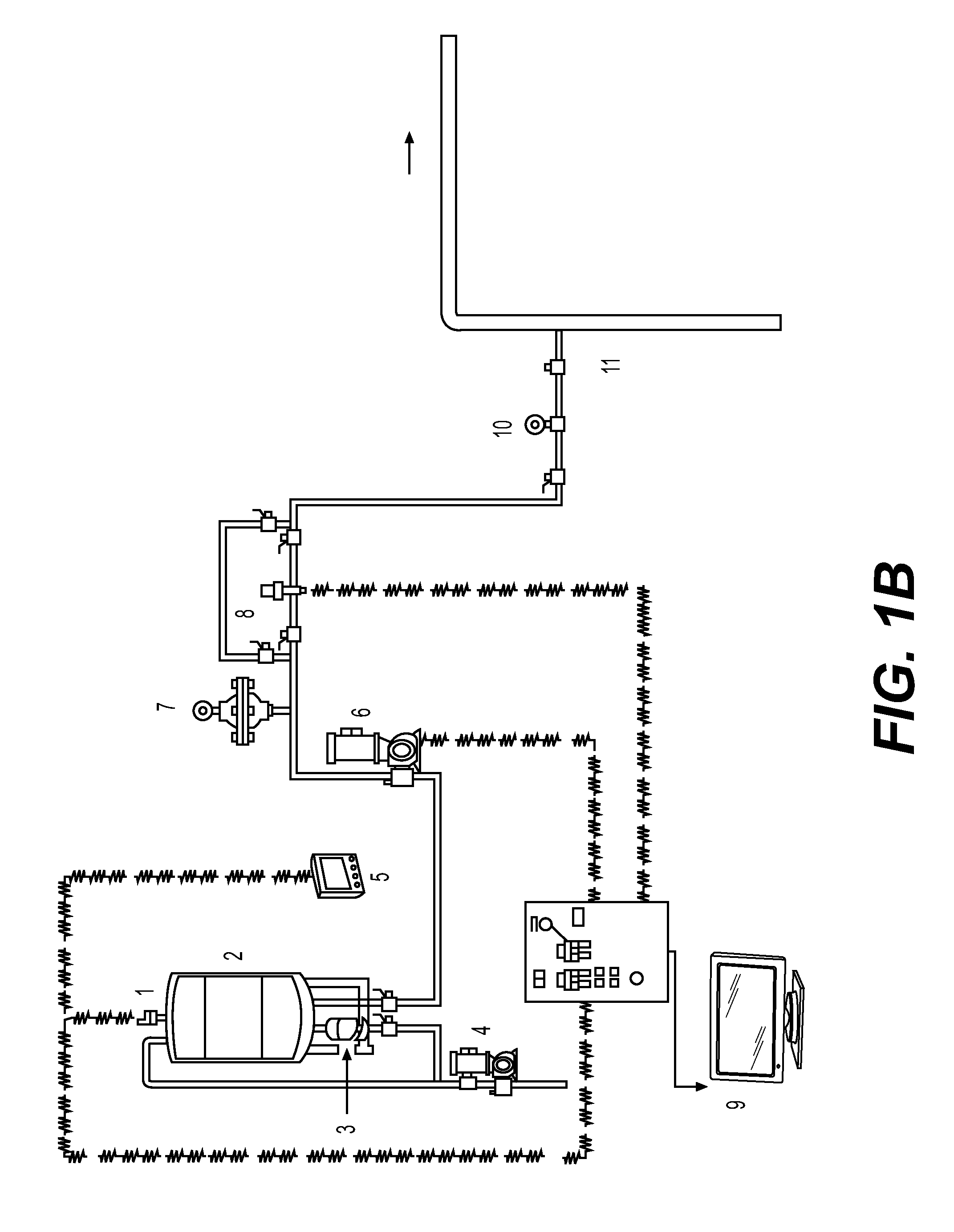 System for the dosing of additives/inhibitors containing magnesium oxide applied to fuels used for the production process of clinker/cement in rotary furnaces and steam generating boilers