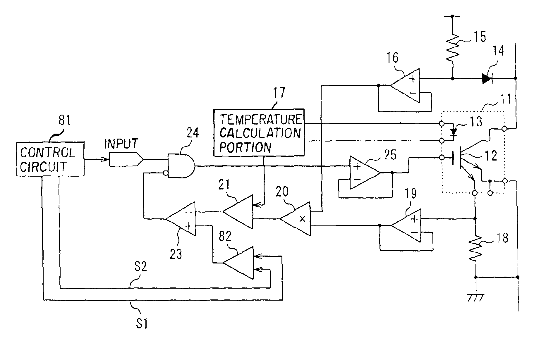 Semiconductor device