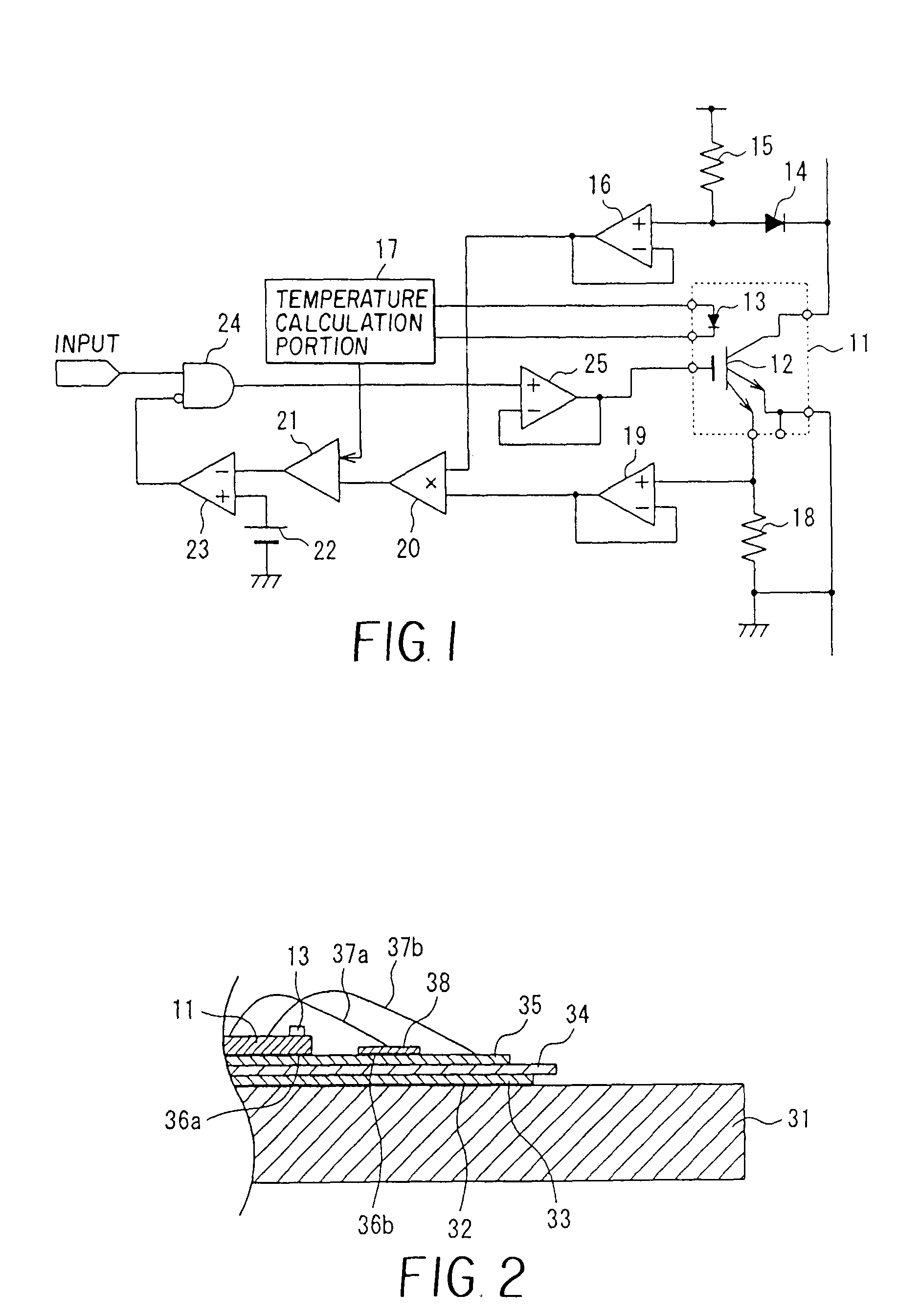 Semiconductor device