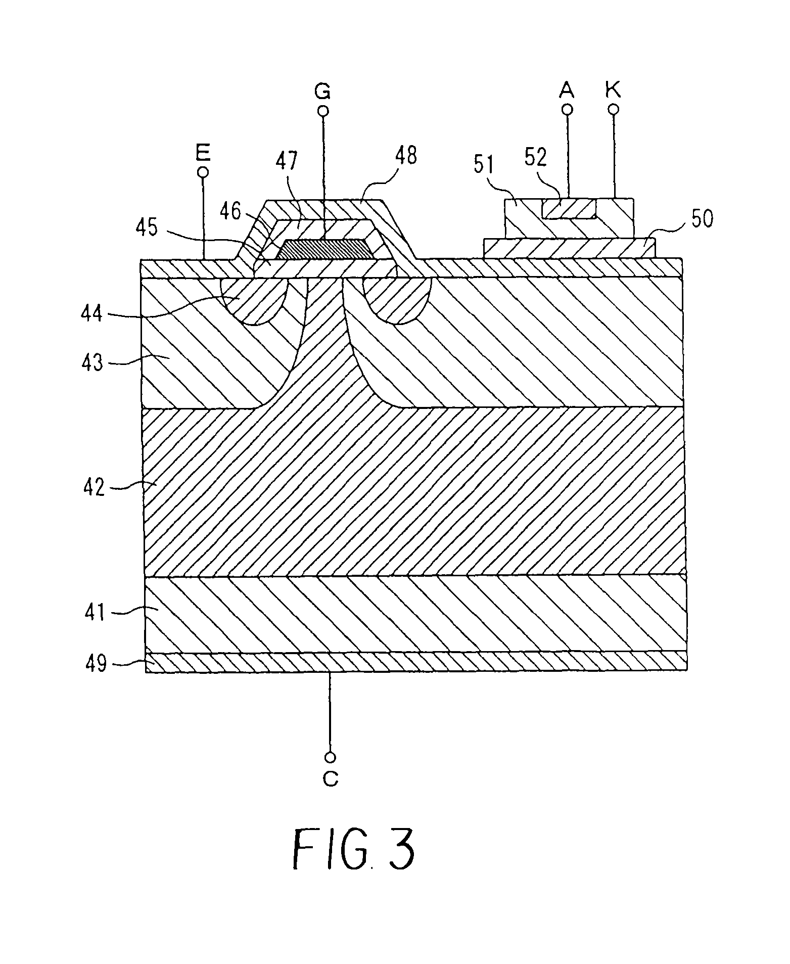 Semiconductor device