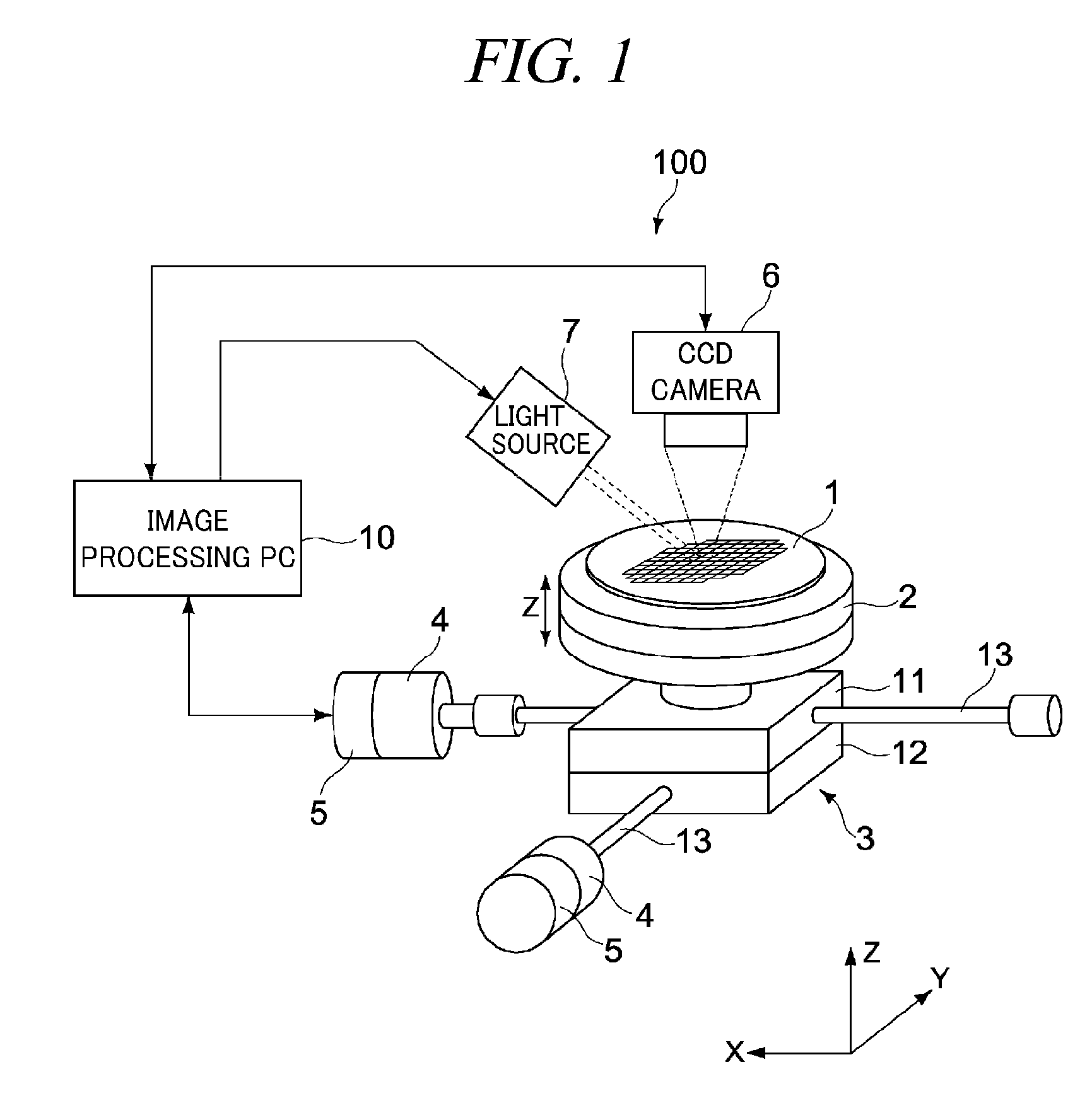 Defect detecting apparatus, defect detecting method, information processing apparatus, information processing method, and program therefor