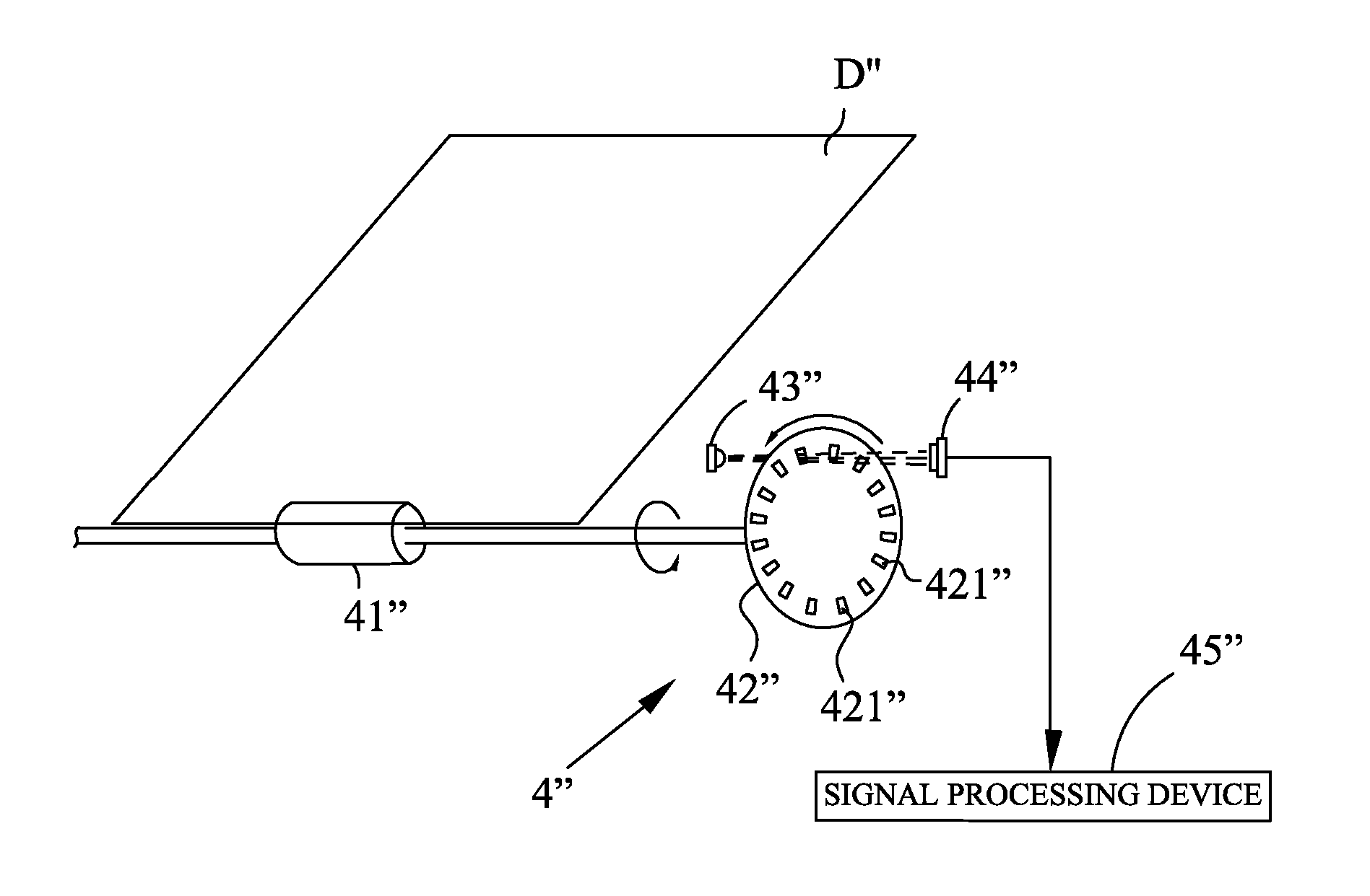 Sheet processing apparatus and sheet processing method