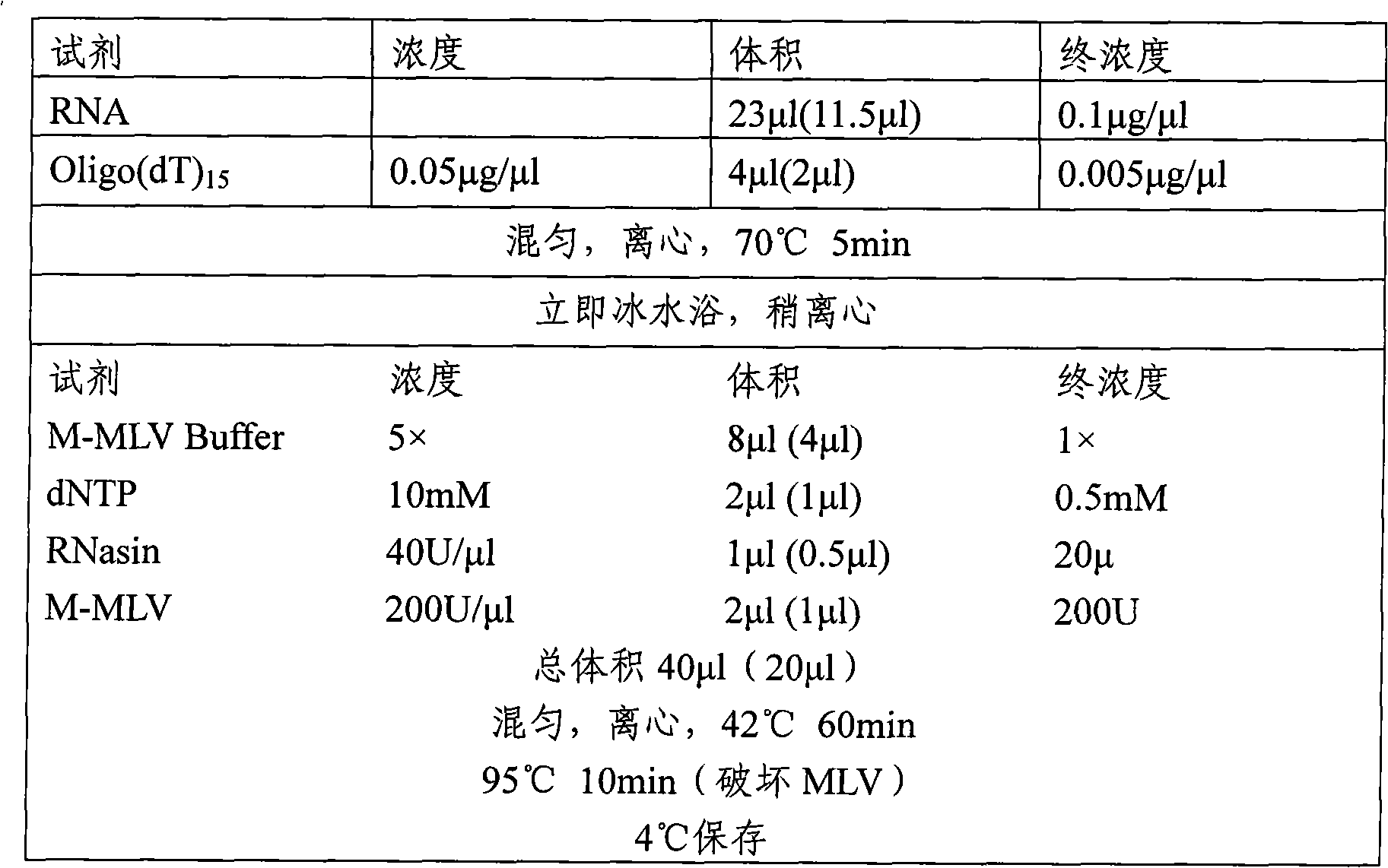 Activator protein for fibrinolytic system