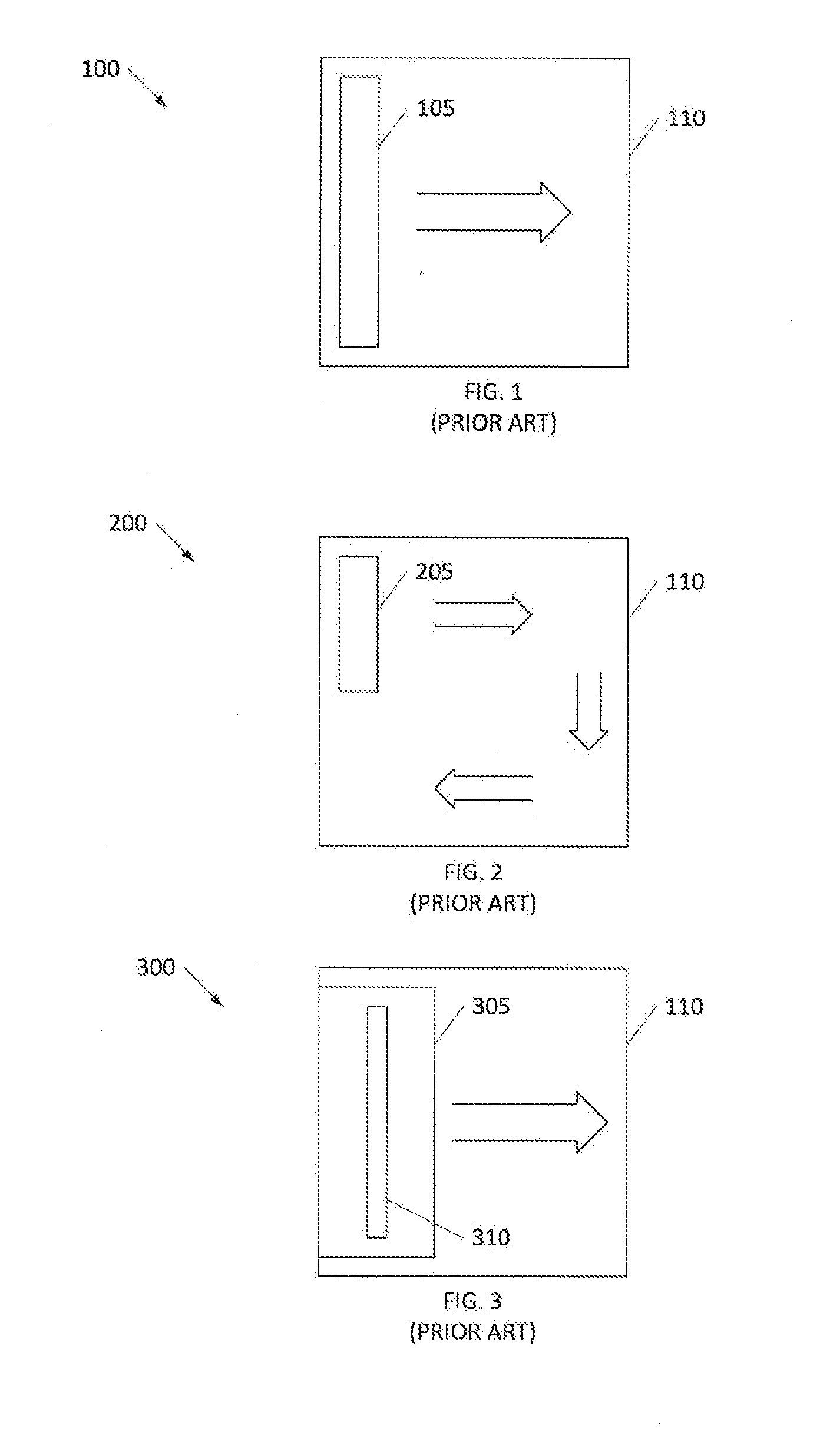 Electronic stamper