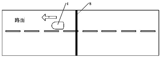 Wireless power transmission system, method and tracking type transmitting coil device