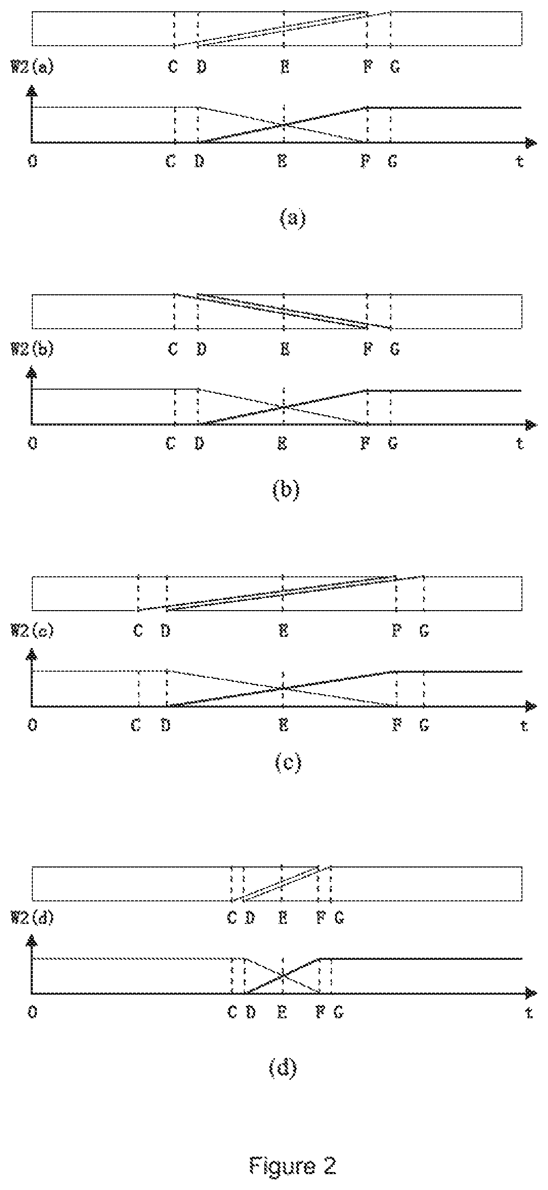 Beveled-end steel railroad