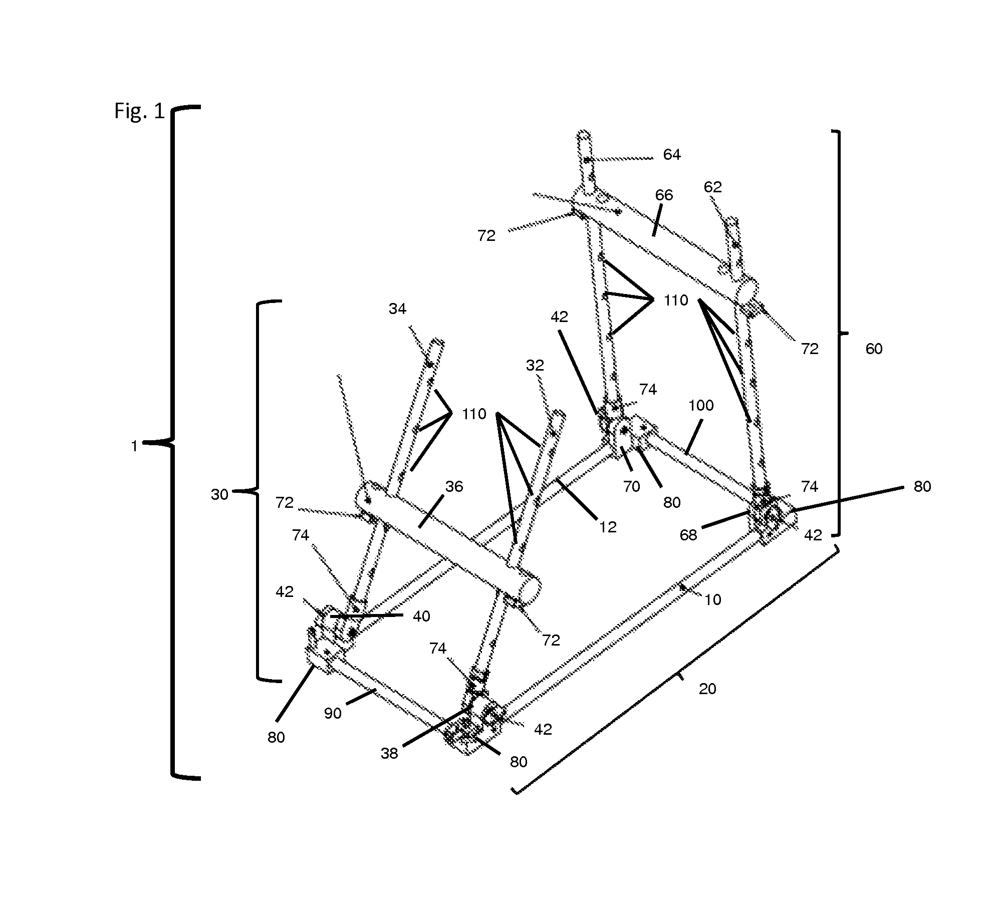 Limb positioner