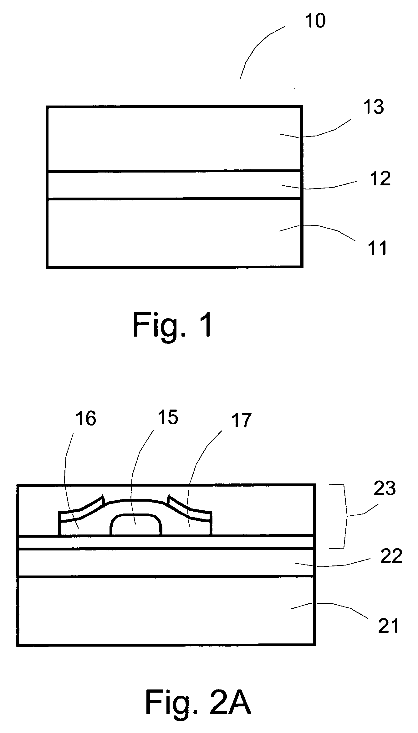 Lamination and delamination technique for thin film processing