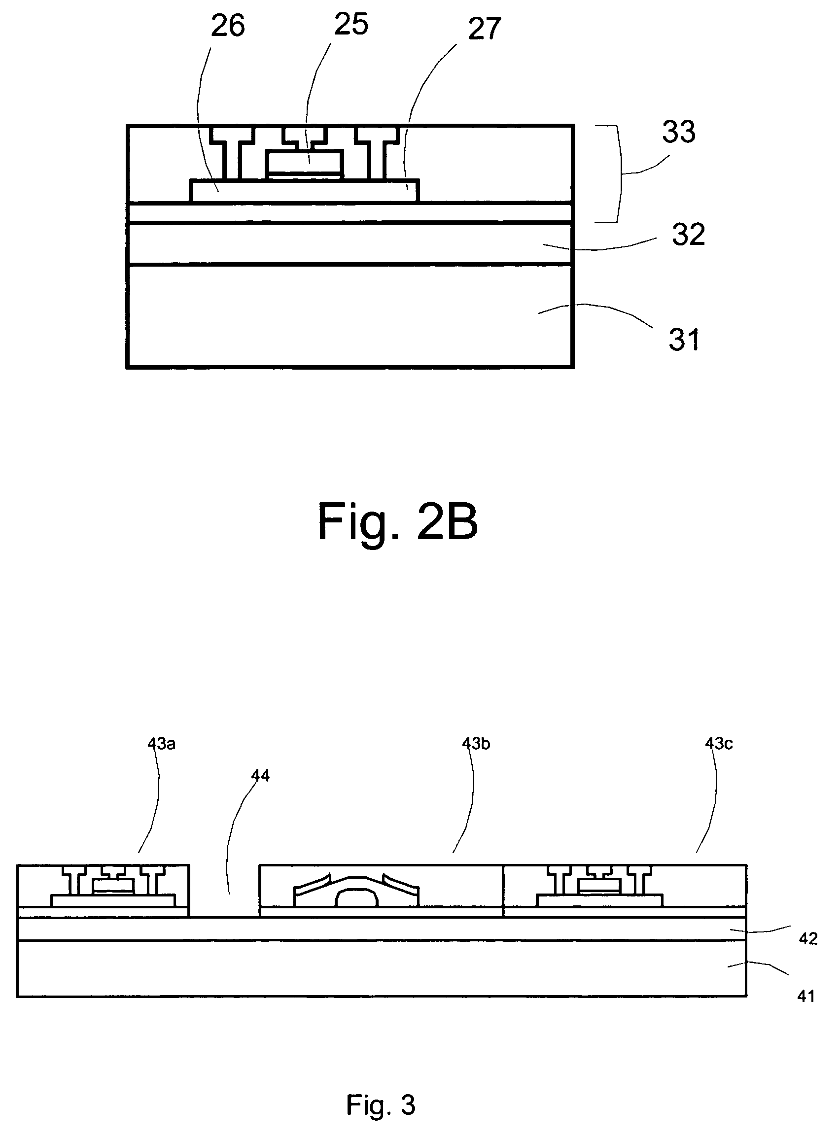 Lamination and delamination technique for thin film processing