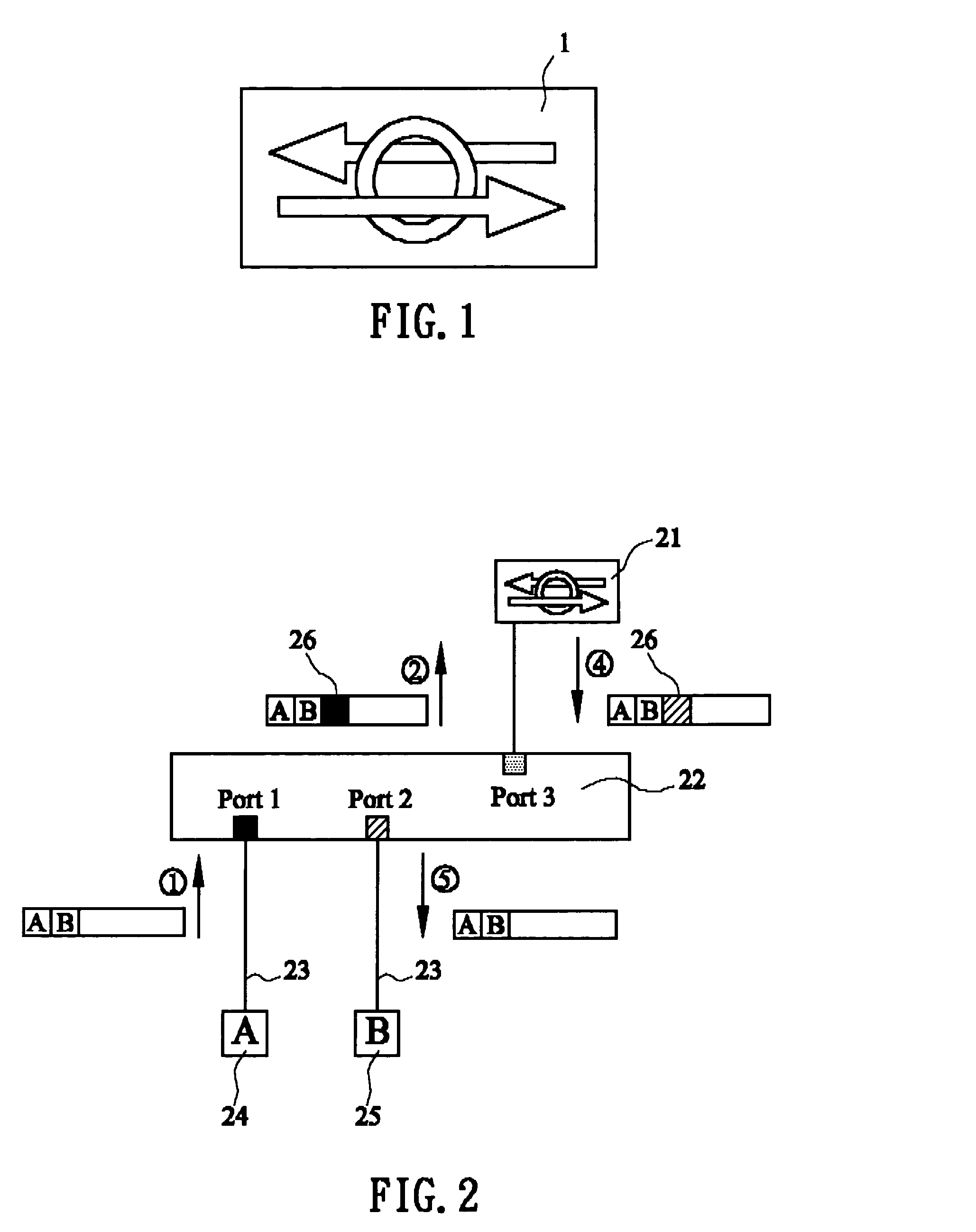 Checking method for applying in the field of network packet contents of network security switch