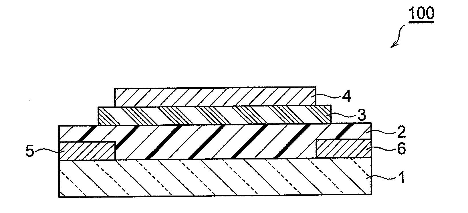 Fused ring compound and method for producing same, polymer, organic thin film containing those, and organic thin film device and organic thin film transistor comprising such organic thin film