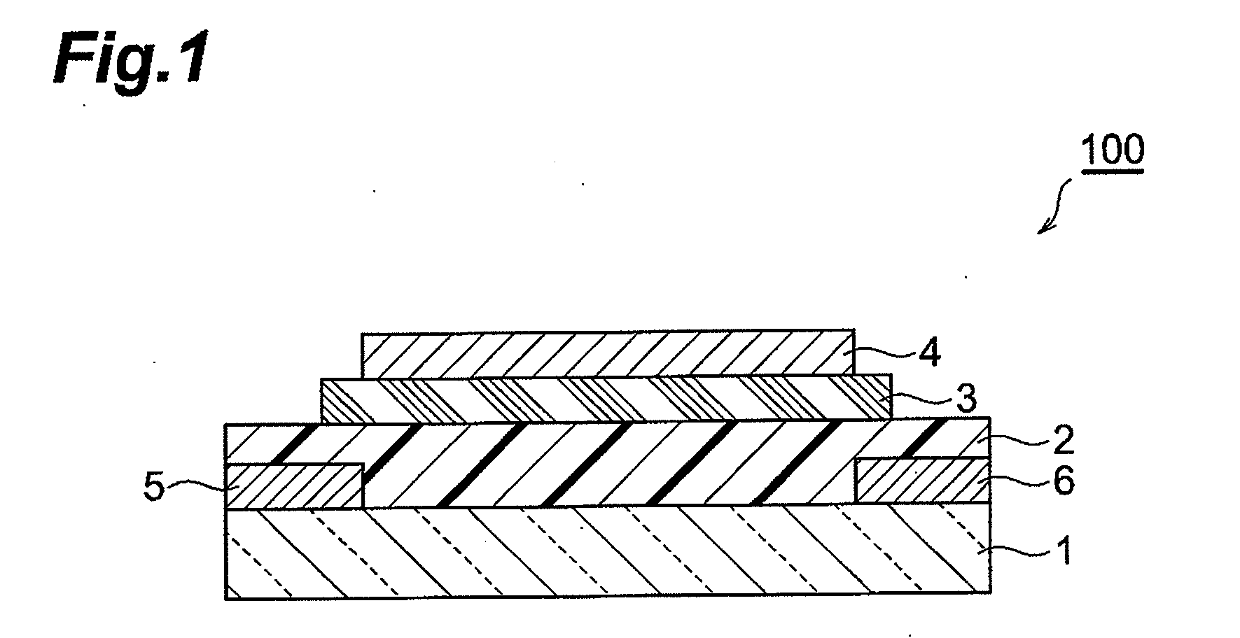 Fused ring compound and method for producing same, polymer, organic thin film containing those, and organic thin film device and organic thin film transistor comprising such organic thin film