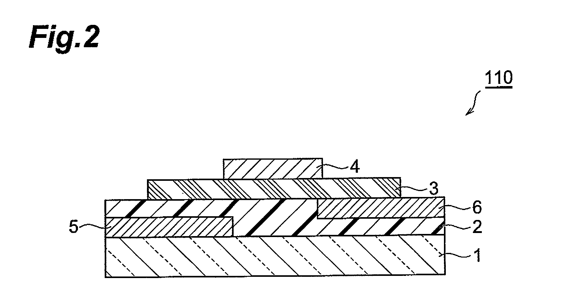 Fused ring compound and method for producing same, polymer, organic thin film containing those, and organic thin film device and organic thin film transistor comprising such organic thin film