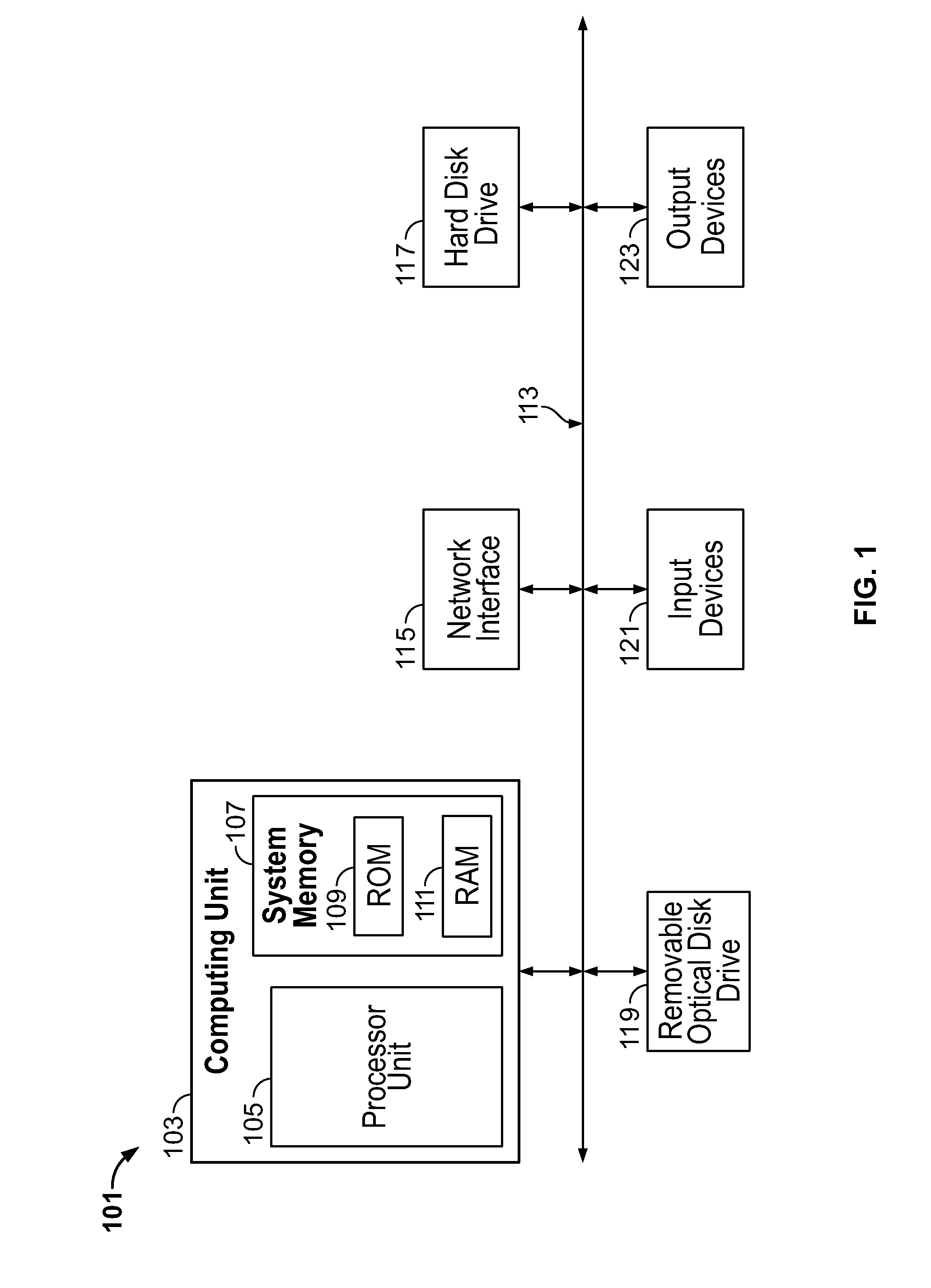 Methods and Systems for Encouraging Athletic Activity