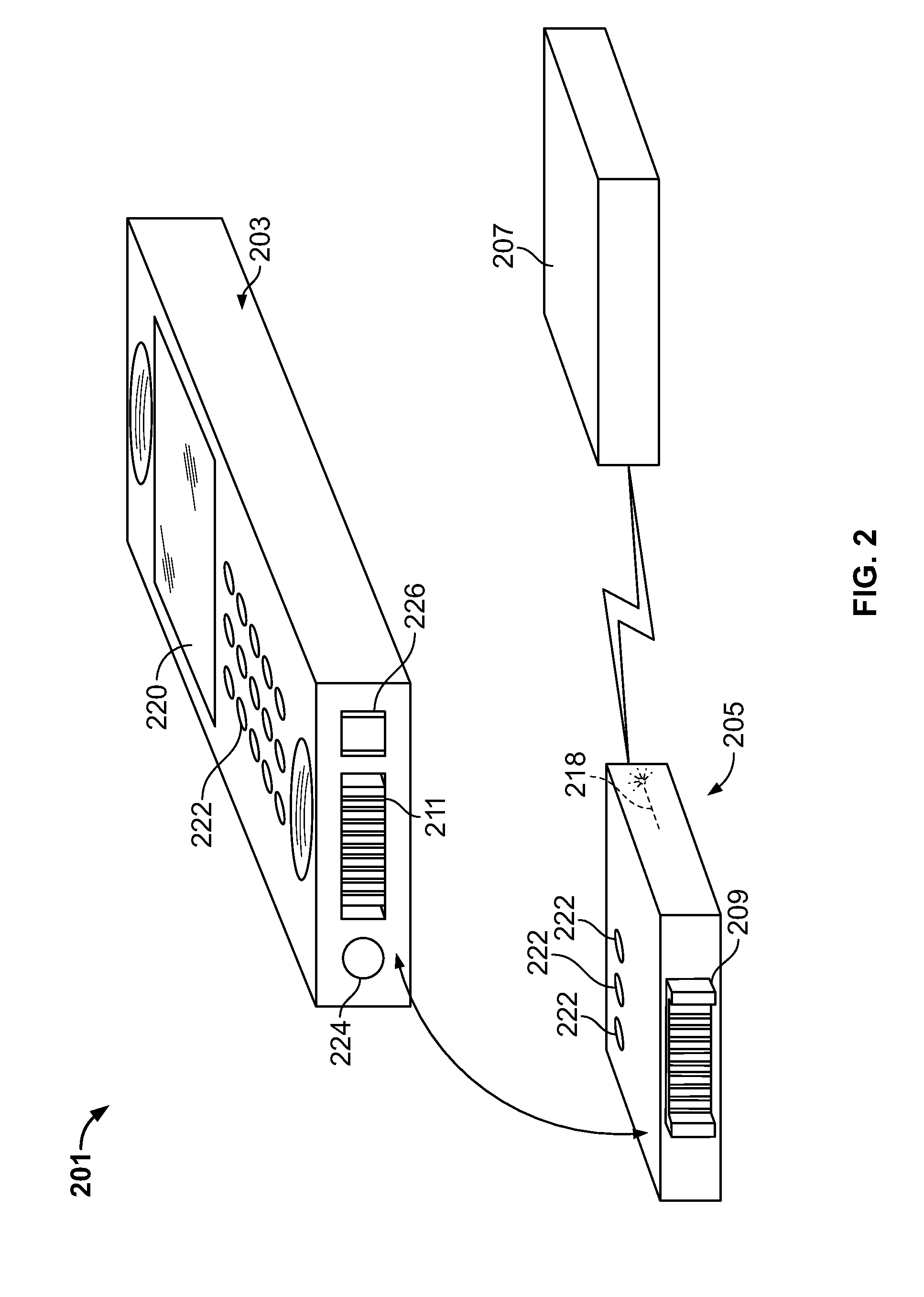 Methods and Systems for Encouraging Athletic Activity