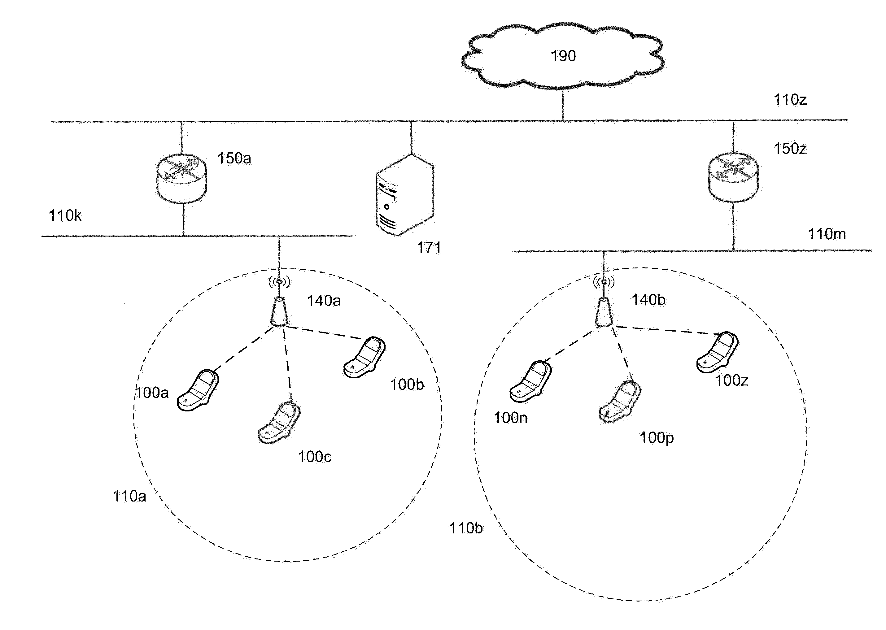 Encoded information reading terminal with micro-electromechanical radio frequency front end