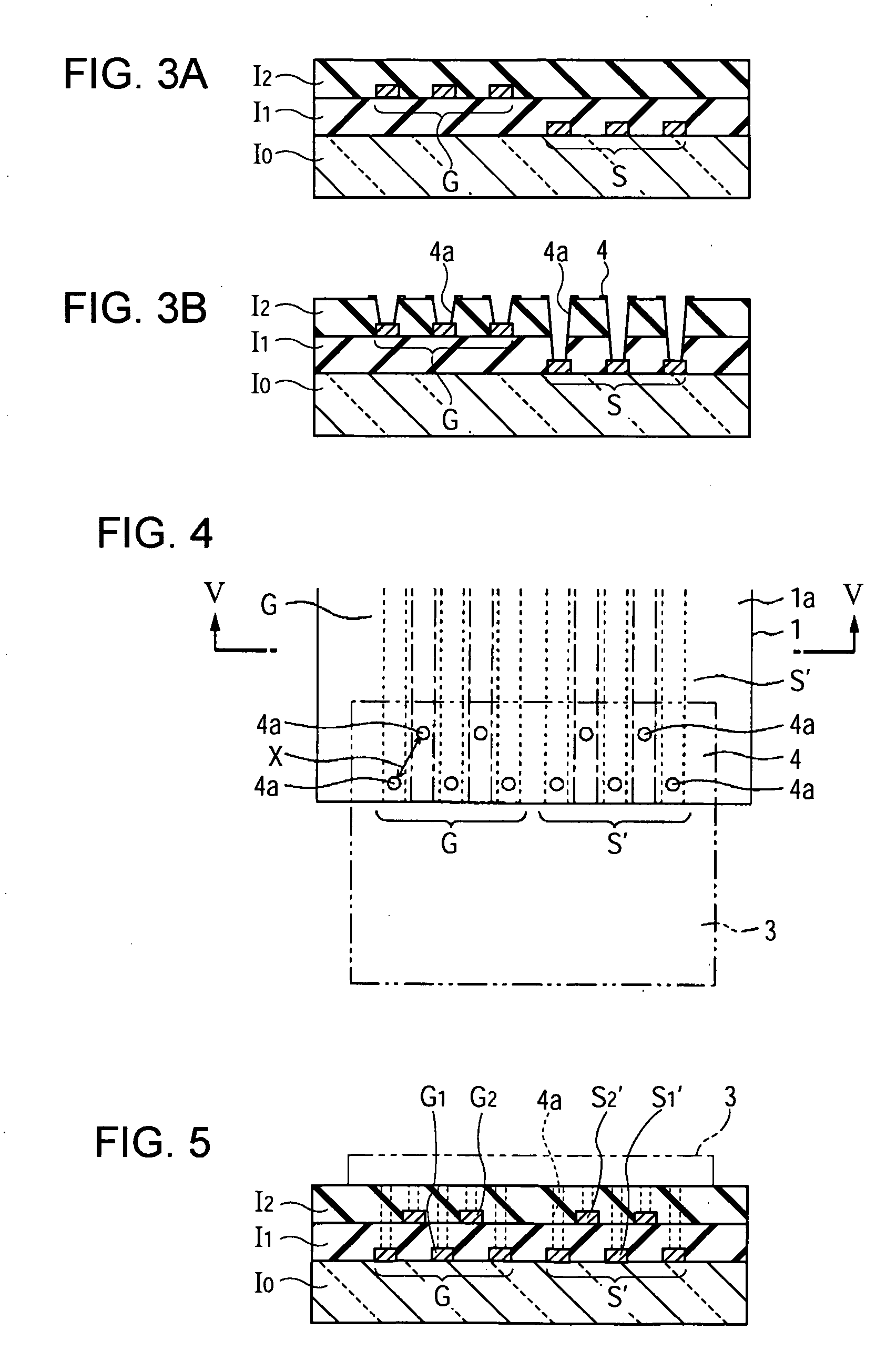 Electro-optical device and electronic apparatus