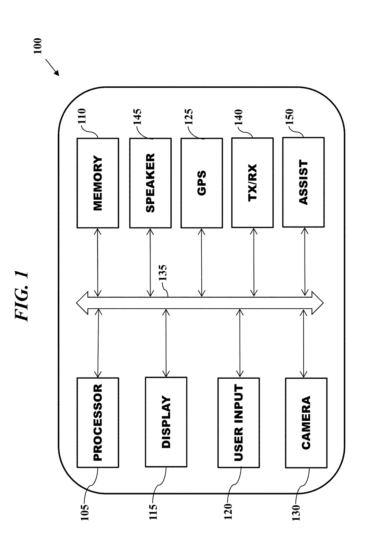 System and Method for Estimating Vehicular Motion Based on Monocular Video Data