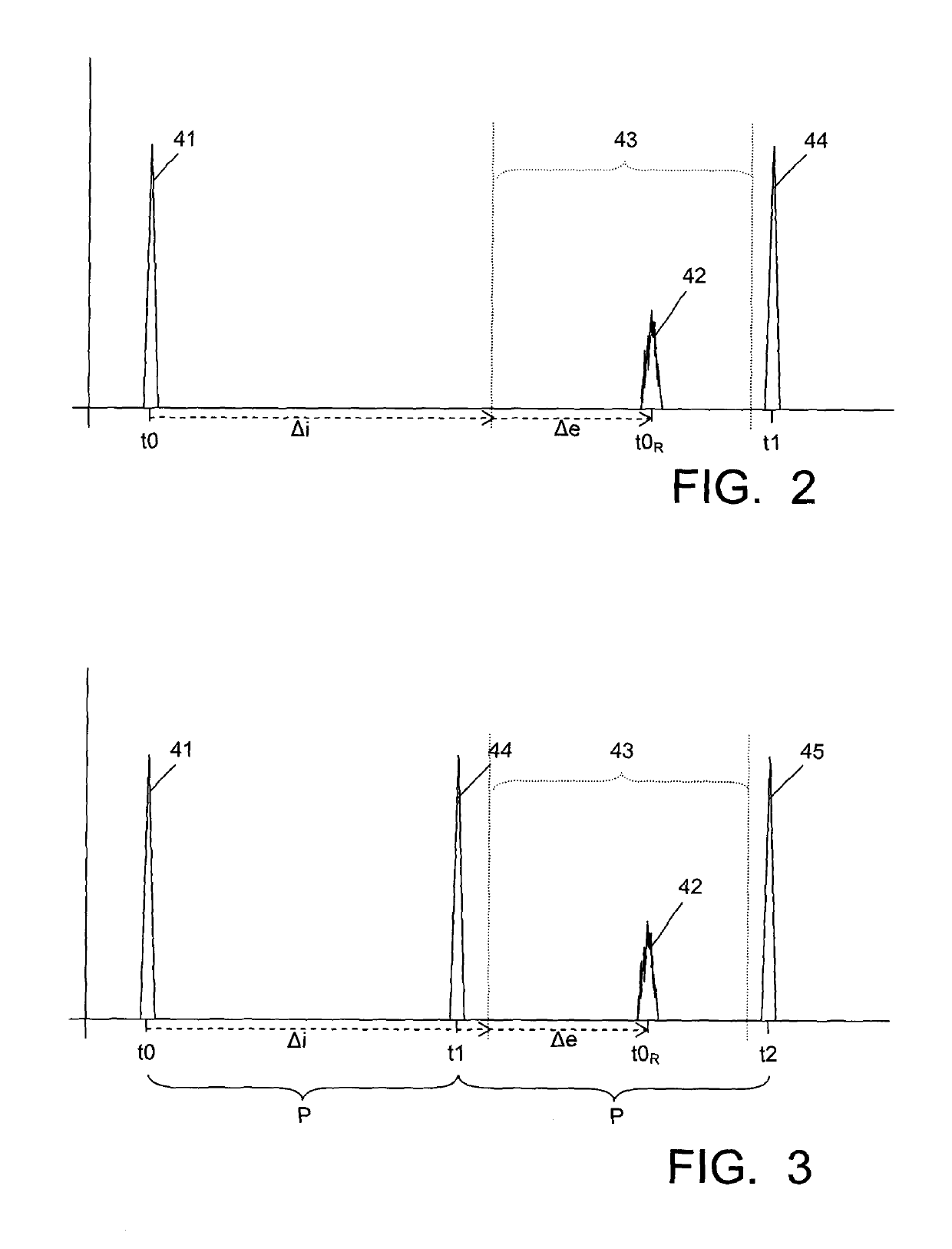 Mobile ultrasonic rail inspection system and method