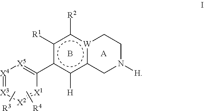 Composition and methods of use of tetrahydroisoquinoline small molecules to bind and modulate pcsk9 protein activity