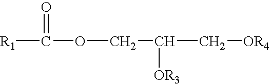 Stabilization of perhydrolases