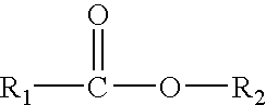 Stabilization of perhydrolases