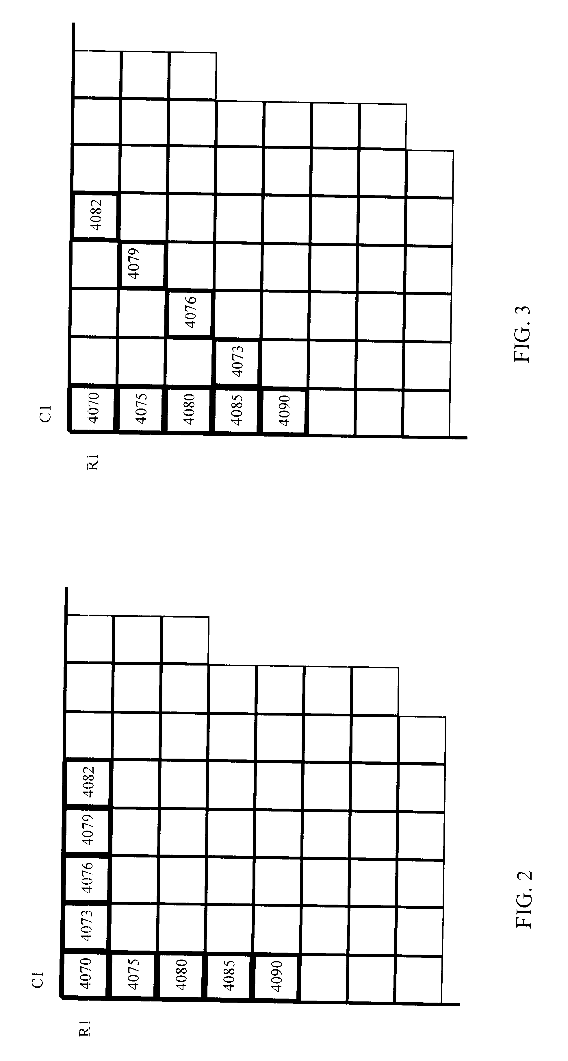 Digital image orientation marker