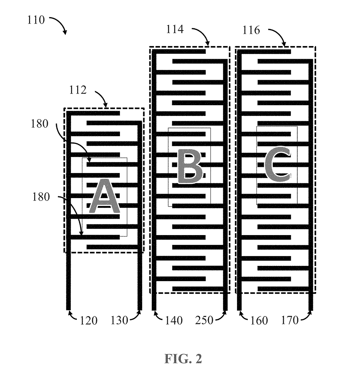 Moisture detection and notification system