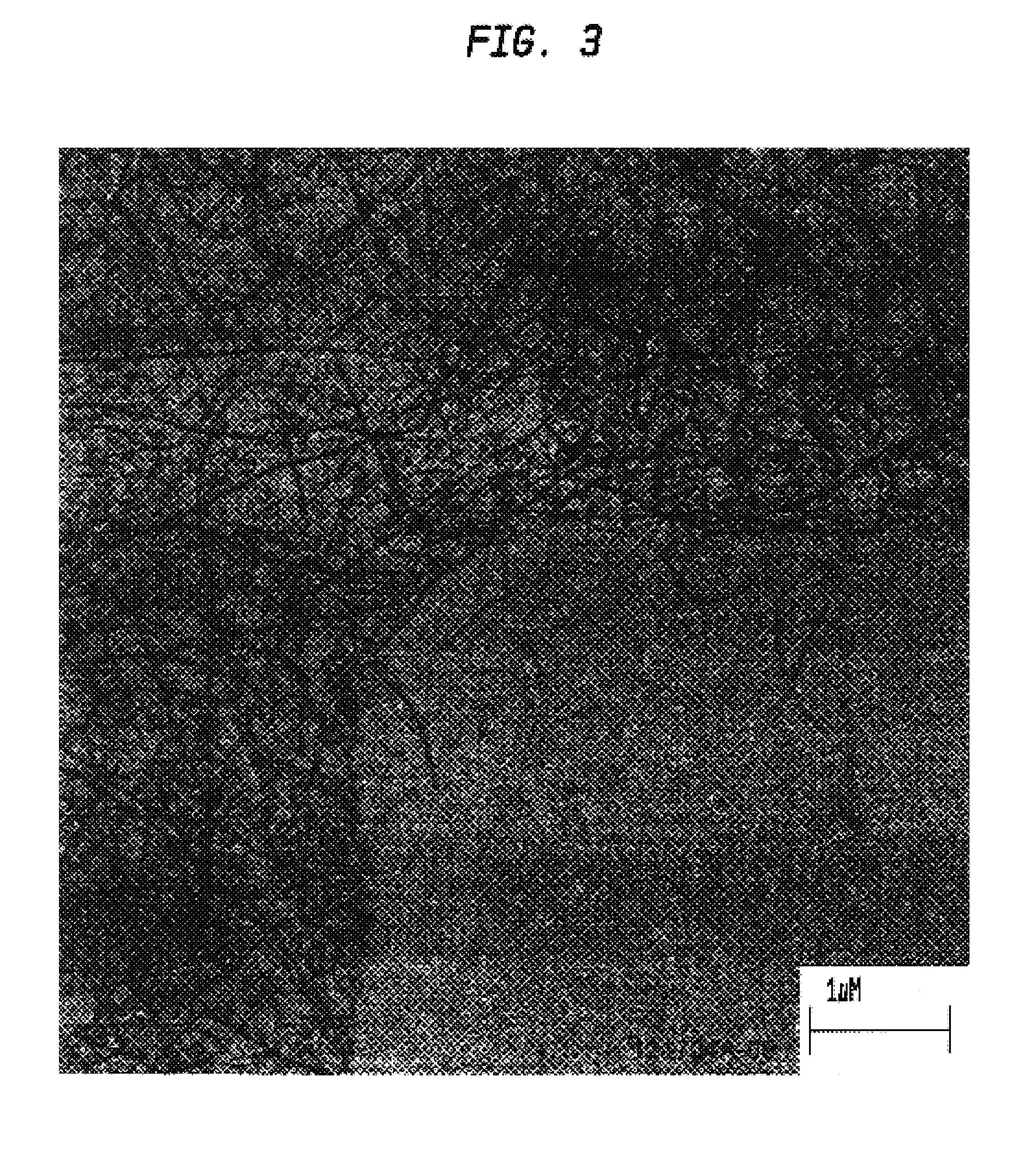 Selective placement of carbon nanotubes on oxide surfaces