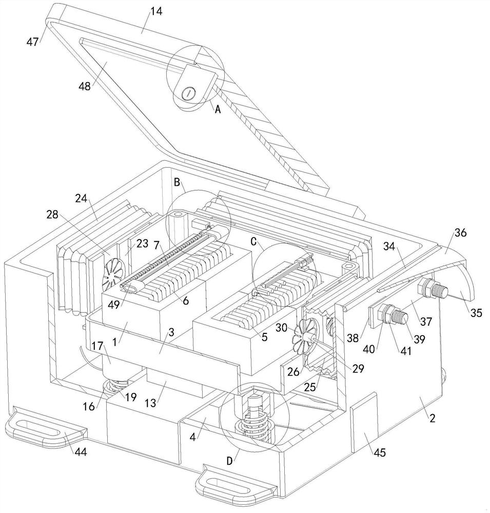 A Choke Transformer Used to Solve Bad Branching of Track Circuit