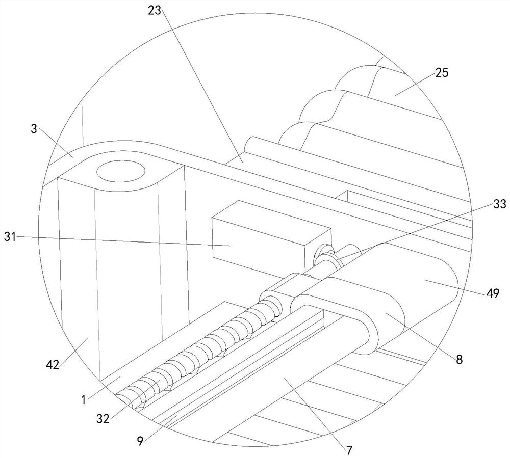 A Choke Transformer Used to Solve Bad Branching of Track Circuit