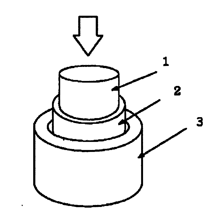 Rare earth metal-based permanent magnet