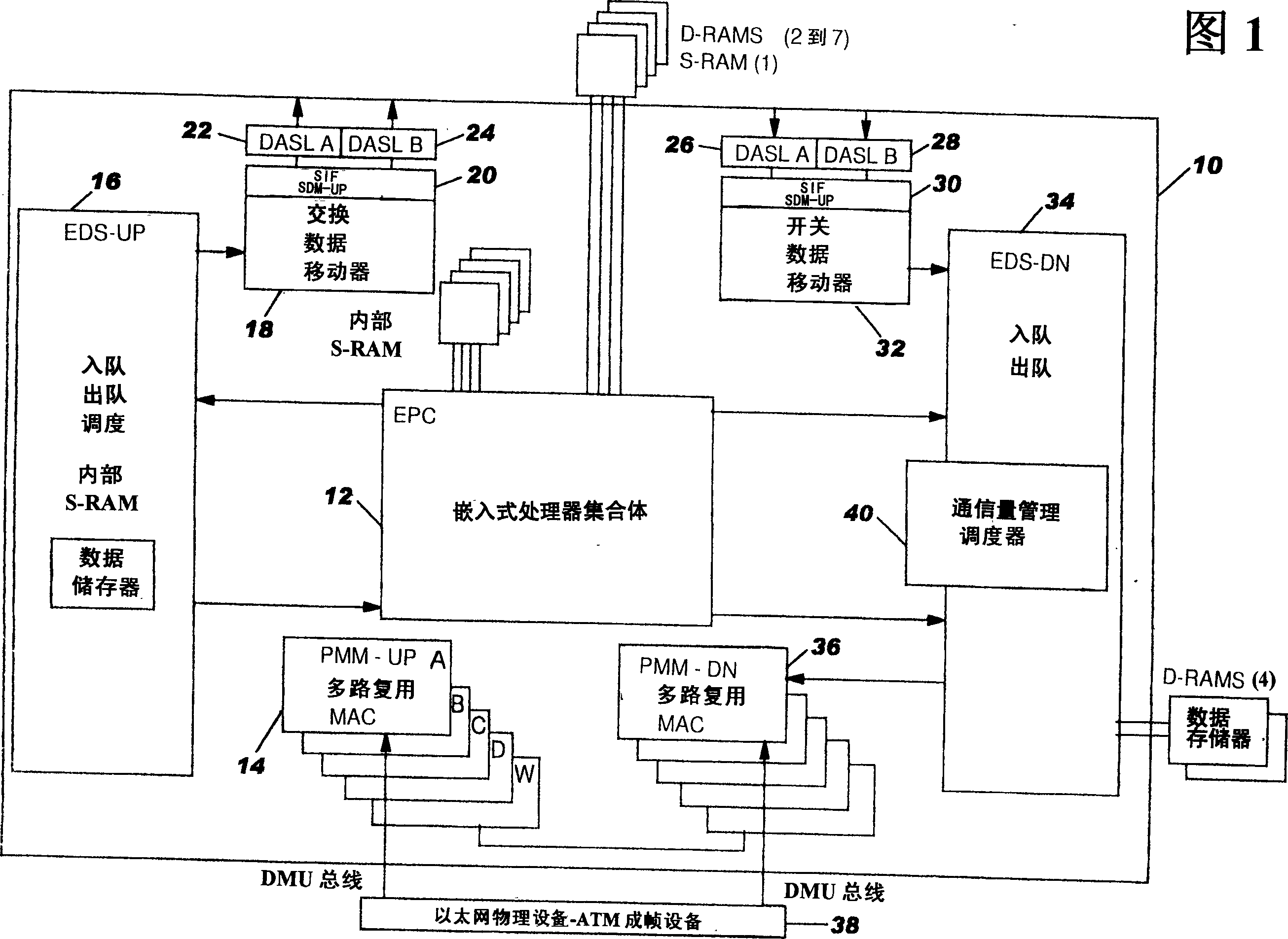 Method and system for scheduling information using disconnection/reconnection of network server