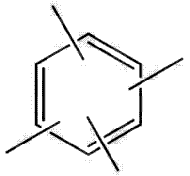 Novel polyamic acid, photosensitive resin composition, dry film and circuit board