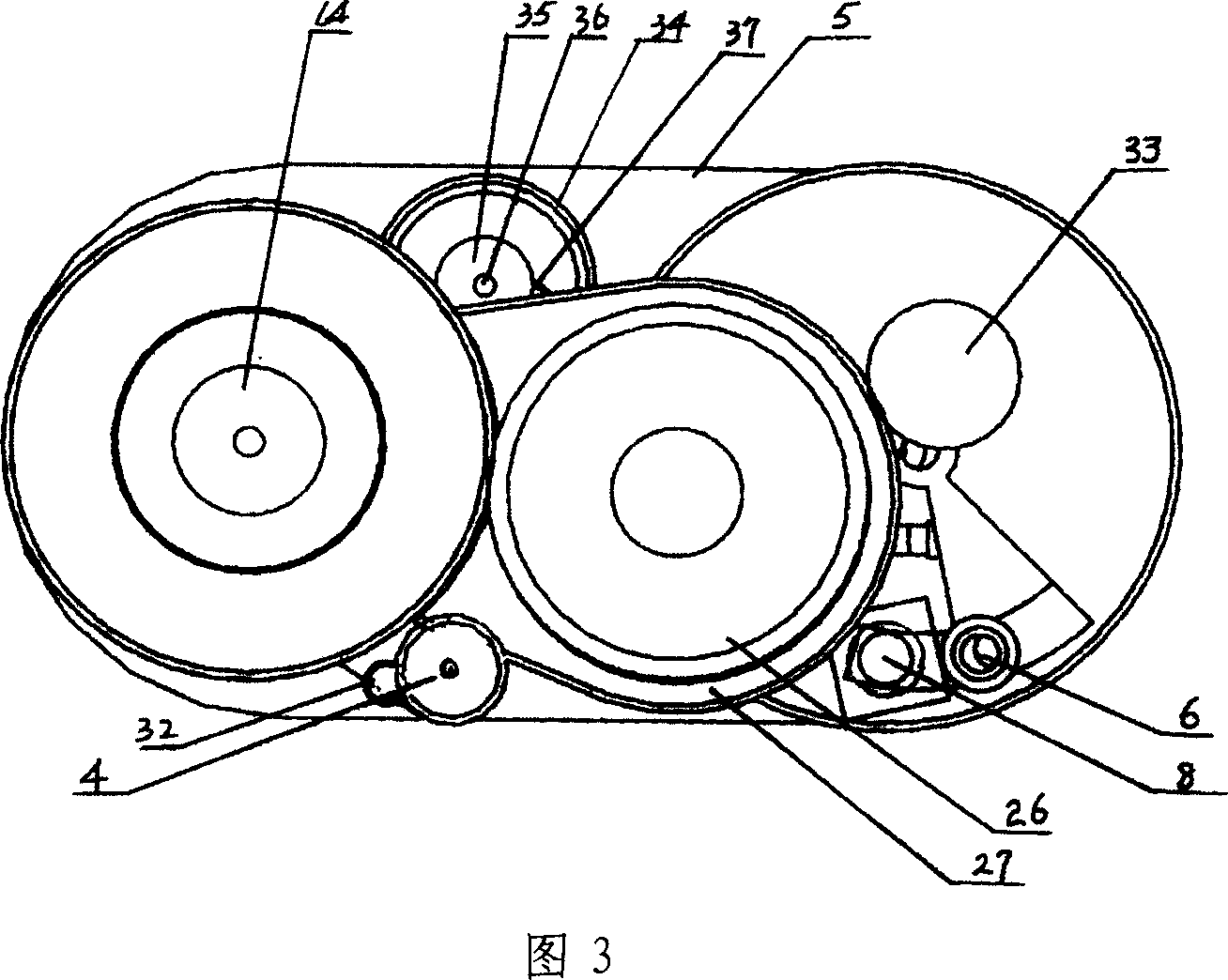 Producing method and equipment of soybean milk products